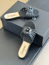 Load image into Gallery viewer, Chanel  Sandals
