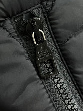 Load image into Gallery viewer, Louis Vuitton Jacket
