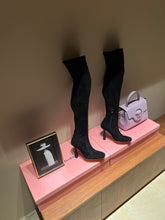Load image into Gallery viewer, Hermes Boots
