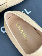 Load image into Gallery viewer, Chanel shoe
