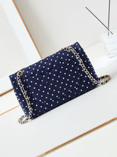 Load image into Gallery viewer, Chanel Classic Double Flap Bag
