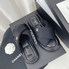 Load image into Gallery viewer, Chanel  Sandals

