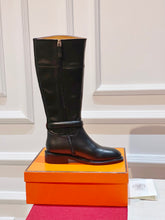 Load image into Gallery viewer, Hermes Boots
