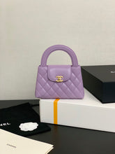 Load image into Gallery viewer, Chanel Kelly  Bag
