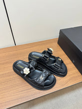 Load image into Gallery viewer, Chanel  Sandals
