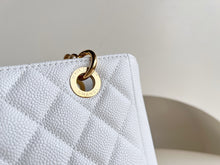 Load image into Gallery viewer, Chanel Shopping Tote Bag
