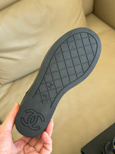 Load image into Gallery viewer, Chanel  Sandals
