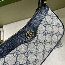 Load image into Gallery viewer, Gucci Ophidia GG Small Bag
