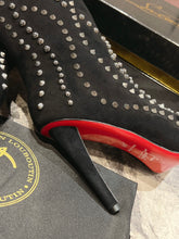 Load image into Gallery viewer, Christian Louboutin  Boots
