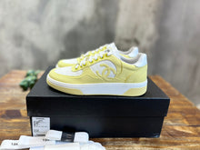 Load image into Gallery viewer, Chanel Sneakers
