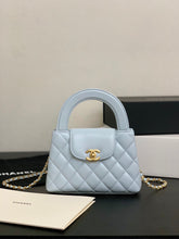 Load image into Gallery viewer, Chanel Kelly  Bag
