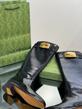 Load image into Gallery viewer, Gucci High Boots
