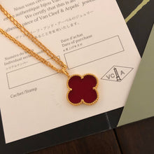 Load image into Gallery viewer, Van Cleef &amp;  Arpels Necklace
