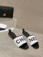 Load image into Gallery viewer, Chanel  Sandals
