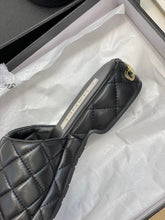 Load image into Gallery viewer, Chanel  Sandals
