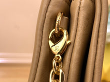 Load image into Gallery viewer, Louis Vuitton Pochette Coussin Bag
