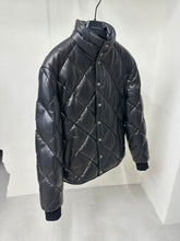 Load image into Gallery viewer, Chrome Hearts Jacket
