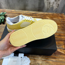 Load image into Gallery viewer, Chanel Sneakers
