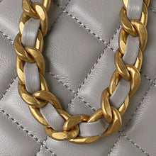 Load image into Gallery viewer, Chanel Hobo Bag
