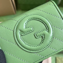 Load image into Gallery viewer, Gucci Blondie Wallet
