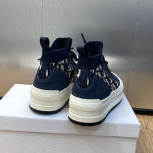 Load image into Gallery viewer, Christian Dior Walk&#39;n  Sneakers
