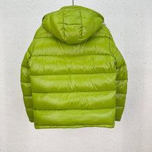 Load image into Gallery viewer, Moncler  Jacket
