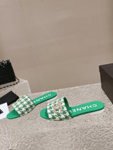 Load image into Gallery viewer, Chanel  Sandals
