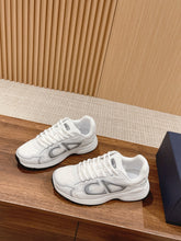 Load image into Gallery viewer, Christian B30 Women Sneakers
