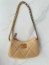 Load image into Gallery viewer, Chanel  Small Shoulder Bag
