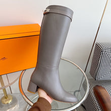 Load image into Gallery viewer, Hermes Boots
