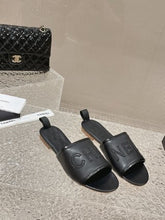 Load image into Gallery viewer, Chanel  Sandals
