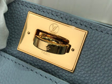 Load image into Gallery viewer, Louis Vuitton On My Side PM Bag
