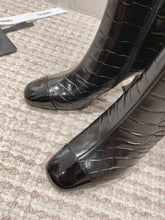 Load image into Gallery viewer, Chanel Ankle Boots
