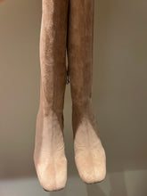 Load image into Gallery viewer, Hermes Boots
