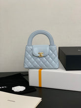 Load image into Gallery viewer, Chanel Kelly  Bag
