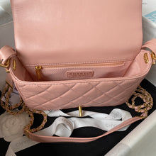 Load image into Gallery viewer, Chanel  Small Flap Bag
