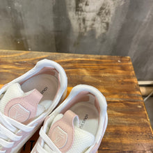 Load image into Gallery viewer, Louis Vuitton Run 55 Sneakers
