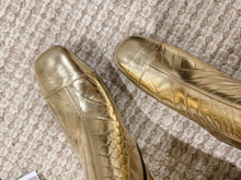 Load image into Gallery viewer, Chanel High Boots
