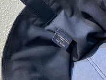 Load image into Gallery viewer, Christian Dior Medium Toujours Bag
