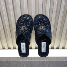 Load image into Gallery viewer, Chanel  Sandals

