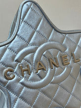 Load image into Gallery viewer, Chanel Star Bag
