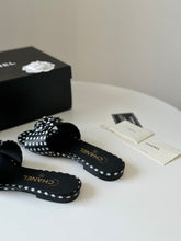 Load image into Gallery viewer, Chanel  Sandals
