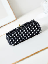 Load image into Gallery viewer, Chanel Classic Small Flap Bag

