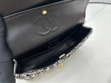 Load image into Gallery viewer, Chanel Classic Flap Bag
