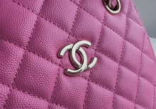 Load image into Gallery viewer, Chanel Shopping Tote Bag
