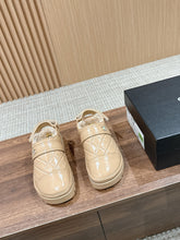 Load image into Gallery viewer, Chanel  Sandals
