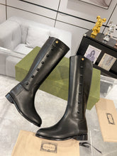 Load image into Gallery viewer, Gucci High Boots
