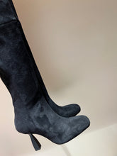Load image into Gallery viewer, Hermes Boots
