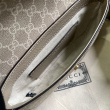 Load image into Gallery viewer, Gucci Ophidia Mini Bag
