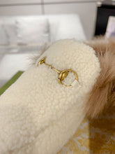 Load image into Gallery viewer, Gucci Princetown  Slipper
